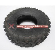 New 19x7-8 Tire For Atv