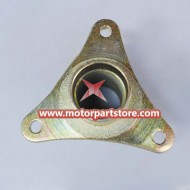 New Front Hub Fit For 50cc To 125cc Atv