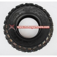 High Quality 23x7-10 Tire For Atv