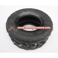 Universial 16x8-7 Tire For Atv