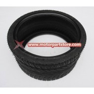 New 235/30-14 Tire For Atv