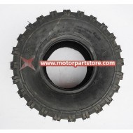 Universial 18x9.50-8 Tire For Atv