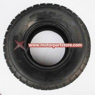 High Quality 225/60-10 Tire For Atv