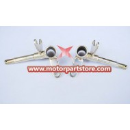 High Quality Steering Rod Assy For 50cc To 125cc Atv