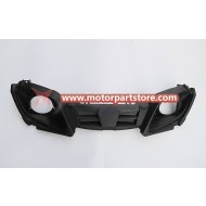 Hot Sale Head Light Bracket Fit For 150cc To 250cc Atv