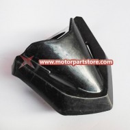New Plastic Head Cover Fit For 125cc To 250cc Atv