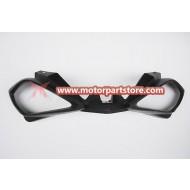 Hot Sale Head Light Plastic Bracket Fit For 125cc To 250cc Atv