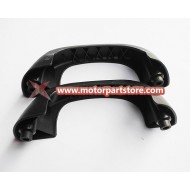 Hot Sale Left & Right Plastic Handle For 110cc 200cc 250cc Atv