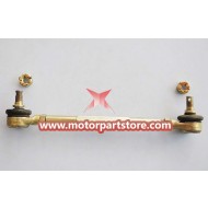 Hot Sale 150mm Tie Rod Assy For 50cc To 125cc Atv