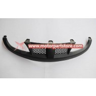 High Quality Fender-Guard / Fender Plastic Cover For 110cc 125cc Atv