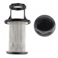 For ProVent 200 Oil Catch Can Stainless Steel Filter Element Replacement
