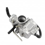 Carburetor FOR Honda XR80R XR 80 R 1985-2003 Carb STOCK!!