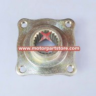 High Quality Disc Brake Holder Fit For 50cc To 125cc Atv