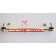 High Quality 245mm Tie Rod Assy Fit For 150cc To 250cc Atv