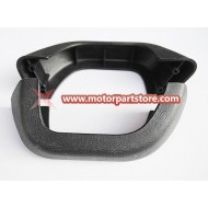 Hot Sale Left & Right Plastic Handle Fit For 110cc 125cc Atv