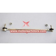 High Quality 280mm Tie Rod Assy For 200cc To 250cc Atv