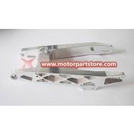 New 12Inch Cnc Alloy Swingarm Fit For Dirt Bike