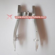 High Quality 14inch Alloy Swingarm Fit For Dirt Bike