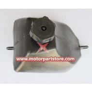 New Gas Tank Fit For 50cc-125cc Atv