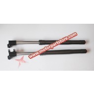 Hot Sale 735mm Dnm Front Fork Fit For Dirt Bike