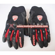 New Glove Fit For Dirt Bike And Other Motorcycle 002