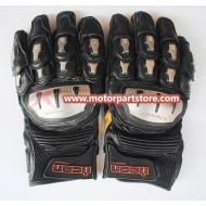 Hot Sale Glove Fit For Dirt Bike And Other Motorcycle 003