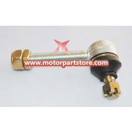 New Ball Joint  Fit For 150cc To 250cc Atv