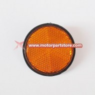 New Reflector Fit For Atv