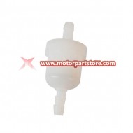 Fuel Filter for Universal motorcycle