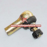 Hot Sale Ball Joint  Fit For 50cc To 125cc Atv