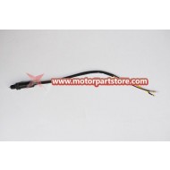 High Quality Foot Brake Switch With 2 Wires