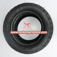 New 225×40-10 Rear Tire For 50cc-125cc Atv