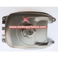 High Quality Gas Tank Fit For 150cc-250cc Atv