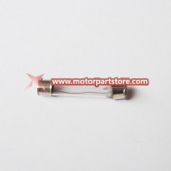 Fuse for Wire Harness of ATV and dirt bike