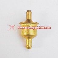 Fuel Filter for Universal motorcycle