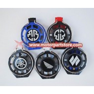 Folding Water Cup Frame Fit For Motorcycle And Scooter