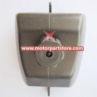 New Gas Tank For 50cc-125cc Atv