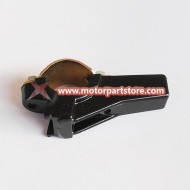 Mirror holder for ATV,dirt bike