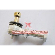 New  Ball Joint  Fit For 150cc To 250cc Atv