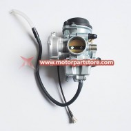 2016 Hot Sale Carburetor For Yamaha Yfm350 Raptor Atv