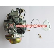 Hot Sale Carburetor For Yamaha Grizzly 660 Yfm660 2002-2008 Atv