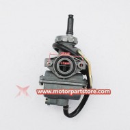 High Quality PZ 16mm Carburetor ATV Dirt Pit Bike 50 70 90 110cc