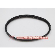 Hot Sale Gates Power Link Belt 743-20-30 For GY6 150 Go-Kart