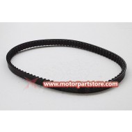 150CC SCOOTER Drive Belt GY6 CVT ATV GO KART 835 20 30