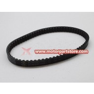 New Gates Powerlink 669 18.1 Cvt Belt Fit For GY6 50