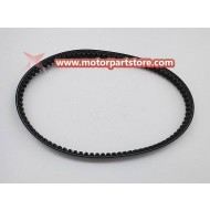 High Quality Scooter Belt Gates Power Link 906-22.5-30 For Atv