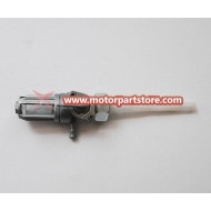 Hot Sale Fuel Petcock Valve For Motorcycles