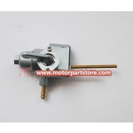 New Gas Tank Switch For Honda Cb100 Cb125 Cl100 Cl125 Atv