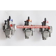 2016 Hot Sale Carburetor For Atv,Dirt Bike,Scooter