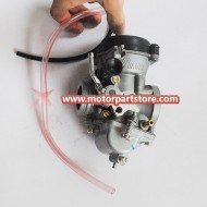 Hot Sale Carburetor For Suzuki En125 Carb